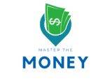 masterthemoneyz.com